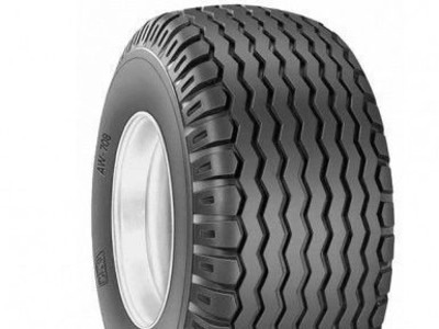 400/60R15.5 BKT AW-708 155/149A6/A8 PR18 Сільгосп шина