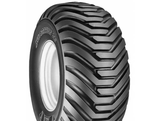 385/65R22.5 BKT FLOTATION 648 155A8 PR22 Сільгосп шина