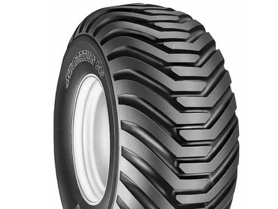 650/65R30.5 BKT FLOTATION 648 179/167A8/A8 PR16 Сільгосп шина