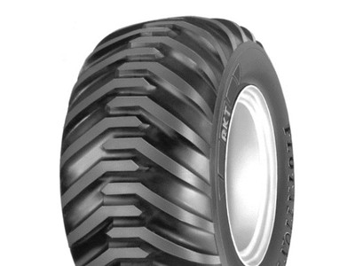 500/45R22.5 BKT FLOTATION-558 158A8 PR20 Сільгосп шина