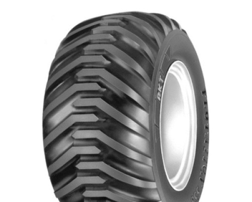 400/55R22.5 BKT FLOTATION-558 152/140A8/B PR16 Сільгосп шина