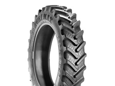 320/90R50 BKT AGRIMAX RT-945 150/150A8/B Сільгосп шина