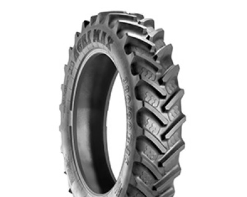 380/90R50 BKT AGRIMAX RT-945 160/160A8/B Сільгосп шина