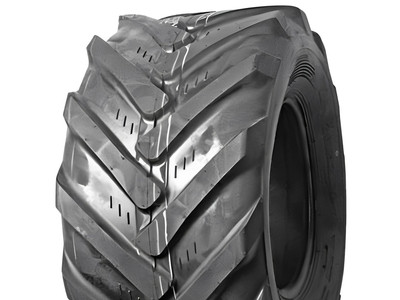 20/8R10 Starco AS LOADER 97/85A8/A8 Сільгосп шина