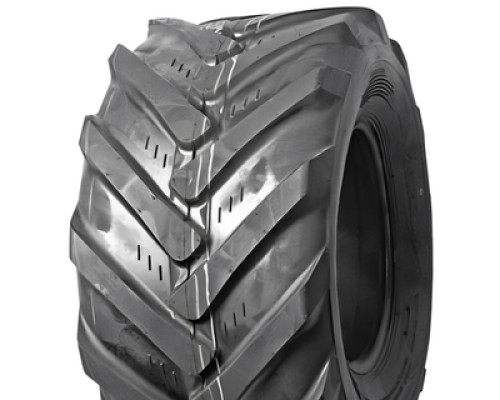 20/8R10 Starco AS LOADER 97/85A8/A8 Сільгосп шина