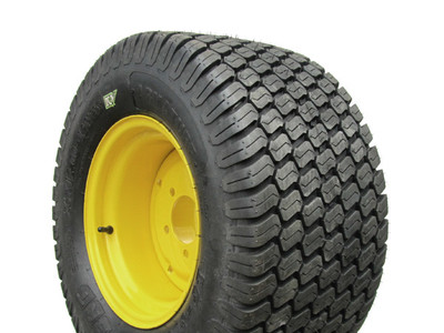 15/6R6 BKT LG-306 PR4 Сільгосп шина