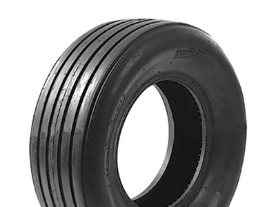 7.60R15 Forerunner l-1 QH641 60L PR8 Сільгосп шина
