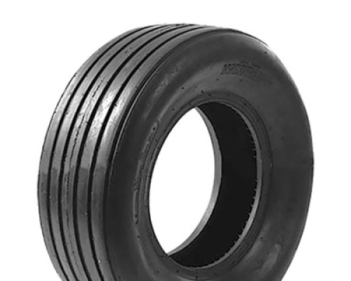 7.60R15 Forerunner l-1 QH641 60L PR8 Сільгосп шина