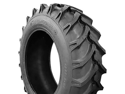 15.50R38 Forerunner R-1 QH611 PR12 Сільгосп шина