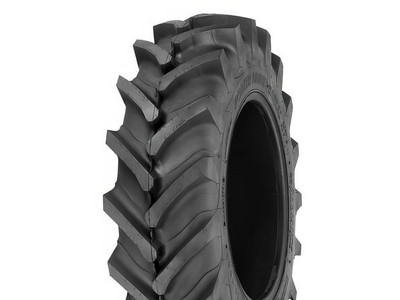 480/80R46 Alliance AS356 Сільгосп шина
