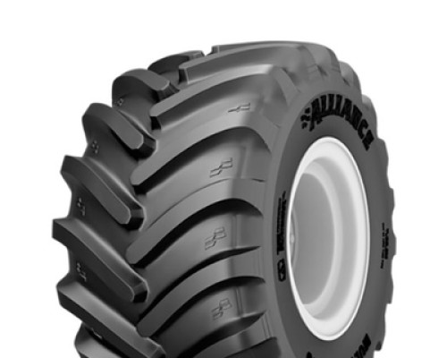 900/60R32 Alliance A-376 176D Сільгосп шина