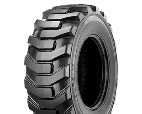 10.00R16.5 Alliance NHS SK-906 PR10 Індустріальна шина