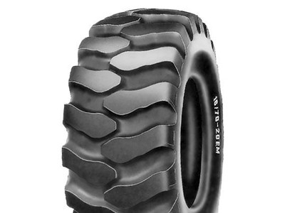 405/70R20 Alliance A-326 166/149A2/B PR14 Сільгосп шина