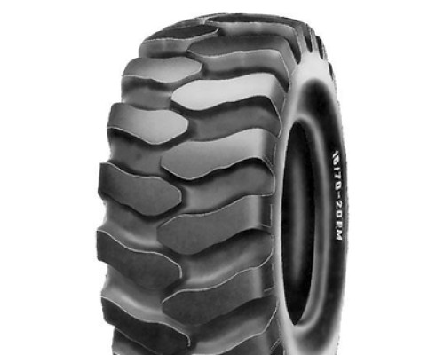 405/70R20 Alliance A-326 166/149A2/B PR14 Сільгосп шина