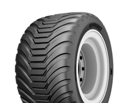 400/60R15.5 Alliance A-328 Value Plus 148A8 PR16 Сільгосп шина