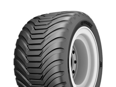 500/45R22.5 Alliance A-328 Value Plus 154A8 PR16 Сільгосп шина