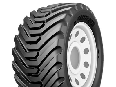 400/60R15.5 Alliance А-328 152A8 PR20 Сільгосп шина