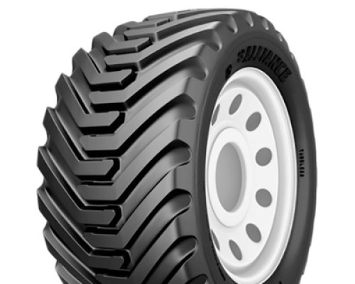 400/55R22.5 Alliance А-328 156A8 PR18 Сільгосп шина
