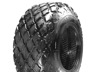 460/85R26 Satoya R3/E-7 26R PR12 Індустріальна шина