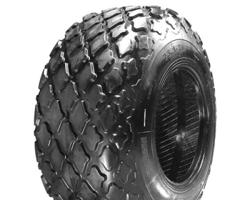 460/85R26 Satoya R3/E-7 26R PR12 Індустріальна шина