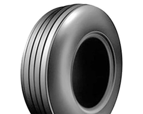 7.60R15 Samson l-1 104A6 PR8 Сільгосп шина