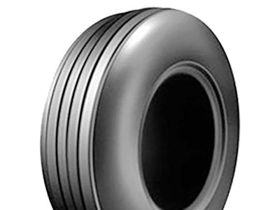 31/13.5R15 Samson l-1 PR10 Сільгосп шина
