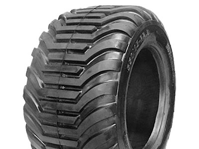 31/15.5R15 Forerunner l-3 PR8 Сільгосп шина