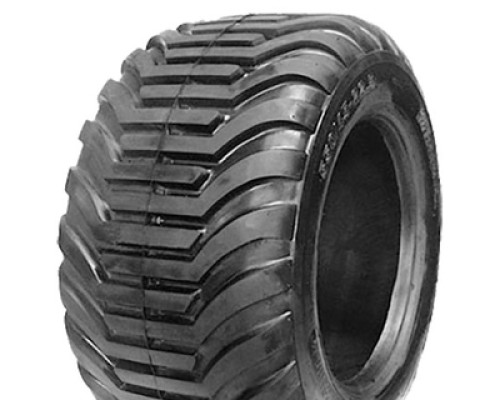 31/15.5R15 Forerunner l-3 PR8 Сільгосп шина