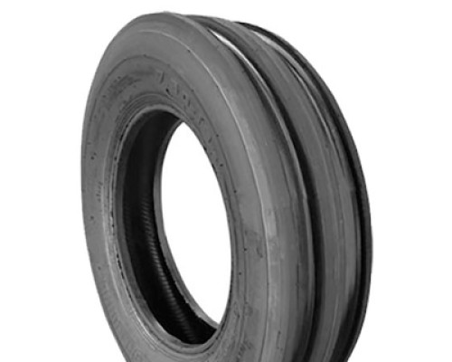 9R16 Forerunner F-2 QH621 128A6 Сільгосп шина