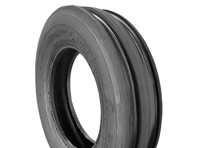 11.00R15 Forerunner F-2 QH621 PR8 Сільгосп шина