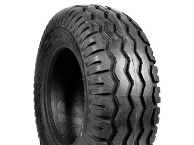 19/45R17 TVS IM 36 151A8 Сільгосп шина