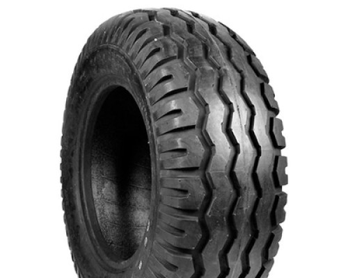 19/45R17 TVS IM 36 151A8 Сільгосп шина