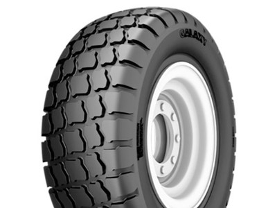 31/13.5R15 Galaxy Seeder Stubble Proof R-3 124B PR12 Сільгосп шина