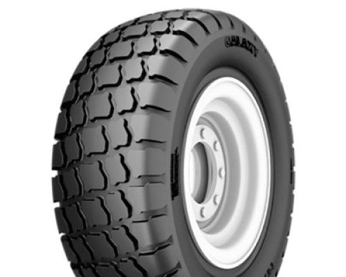 31/13.5R15 Galaxy Seeder Stubble Proof R-3 124B PR12 Сільгосп шина