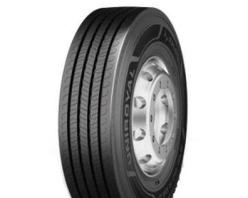 215/75R17.5 Uniroyal FH40 126/124M Рульова вантажна шина