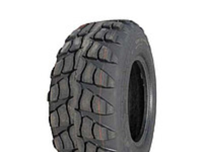 16/70R20 Росава UTP-50 147F PR14 Індустріальна шина