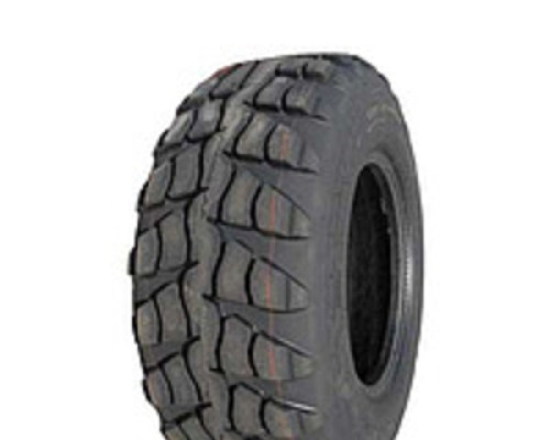 16/70R20 Росава UTP-50 147F PR14 Індустріальна шина