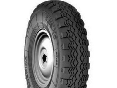 6.00R10 Росава DT-48 70A6 PR6 Сільгосп шина