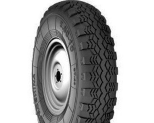 5.00R10 Росава DT-48 70A6 PR6 Сільгосп шина