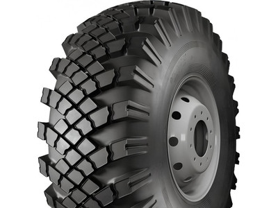 1200/500R508 Росава ИД-П284 156F PR16 Універсальна вантажна шина