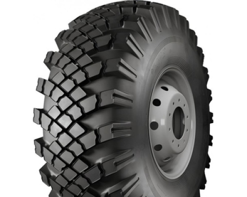 500/70R20 Росава ИД-П284 156F PR16 Універсальна вантажна шина