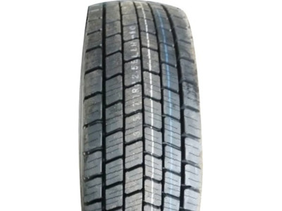 315/70R22.5 Advance ELDH 154/150L Ведуча вантажна шина