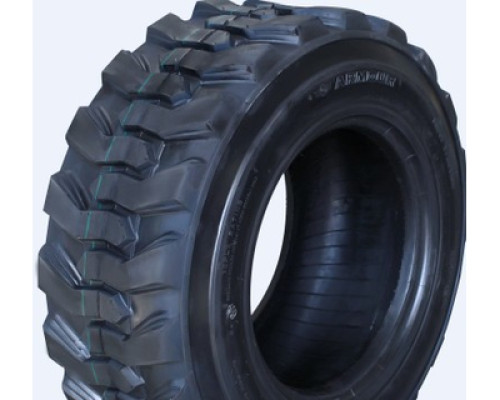 27/10.5R15 Armour SK400 PR8 Індустріальна шина