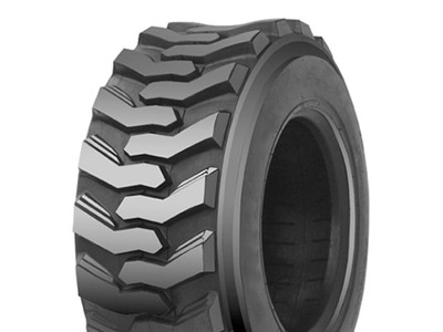 10.00R16.5 Armour RG400 138A3 PR12 Індустріальна шина