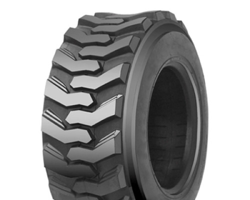 10.00R16.5 Armour RG400 138A3 PR12 Індустріальна шина
