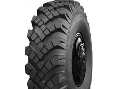 1350/550R533 Росава ИД-370 160G Універсальна вантажна шина