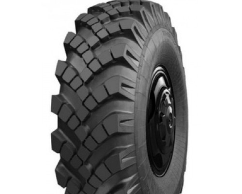 1350/550R533 Росава ИД-370 172D Універсальна вантажна шина