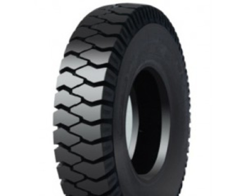 7.00R12 Armour L6 142A5 PR14 Індустріальна шина