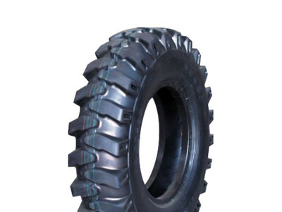 10.00R20 Armour TI300 170A4 PR16 Індустріальна шина