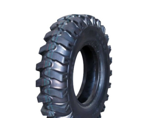 9.00R20 Armour TI300 165 PR14 Індустріальна шина